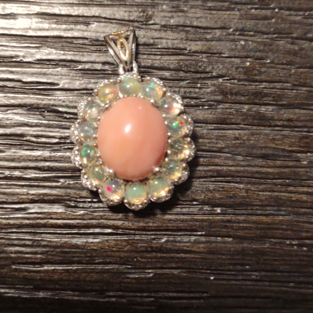 Pendant
